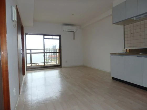 ネクスト倉田 東館