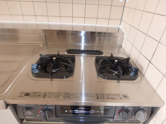 ネクスト倉田 東館