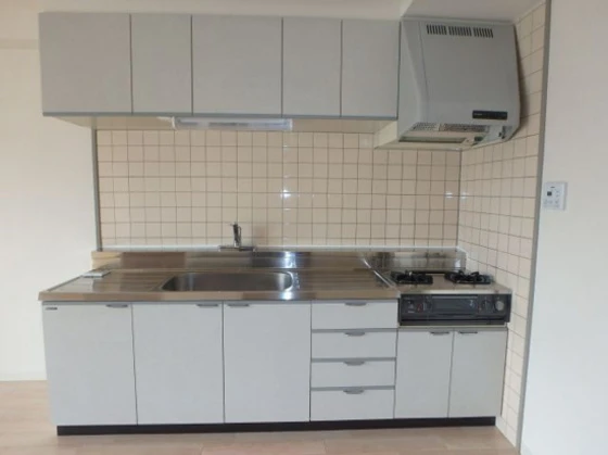 ネクスト倉田 東館