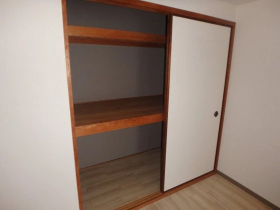 ネクスト倉田 東館