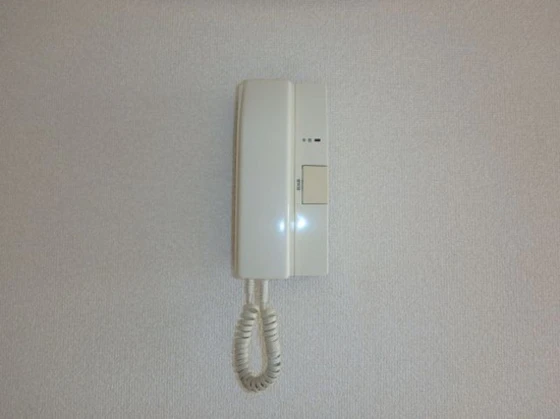 ネクスト倉田 東館