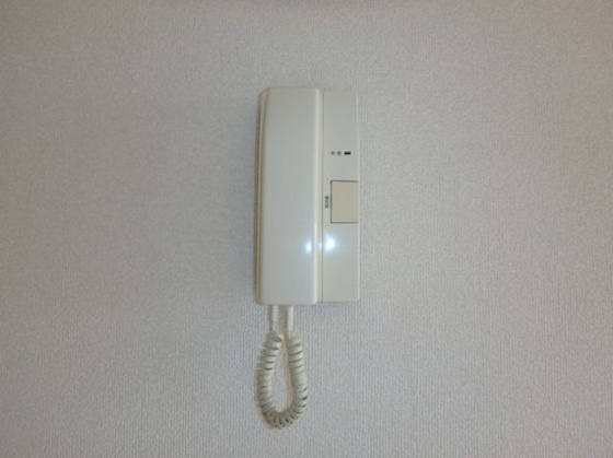 ネクスト倉田 東館