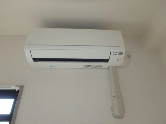 ネクスト倉田 東館