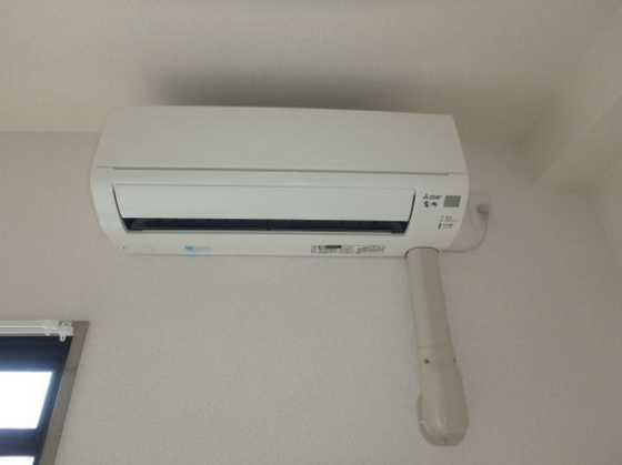 ネクスト倉田 東館