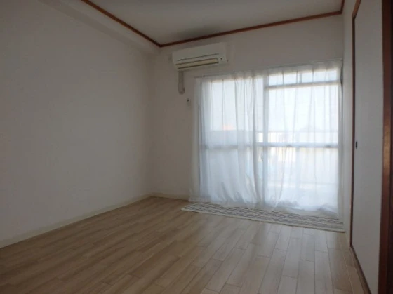 ネクスト倉田 東館