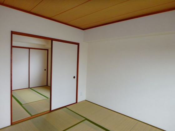 ネクスト倉田 東館