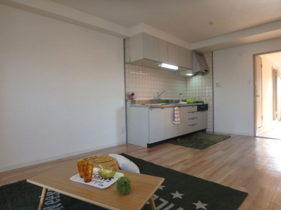 ネクスト倉田 東館