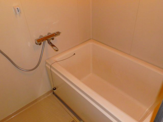 ネクスト倉田 東館