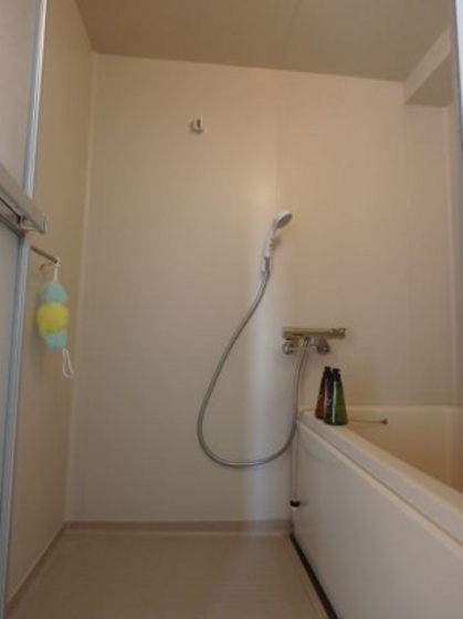 ネクスト倉田 東館