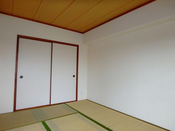 ネクスト倉田 東館