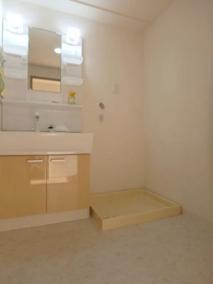 ネクスト倉田 東館