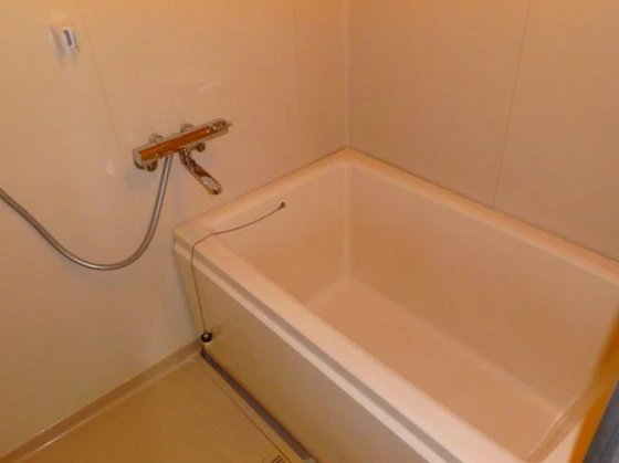 ネクスト倉田 東館