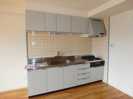 ネクスト倉田 東館