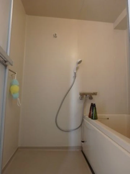 ネクスト倉田 東館