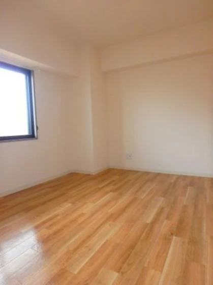 ネクスト倉田 東館