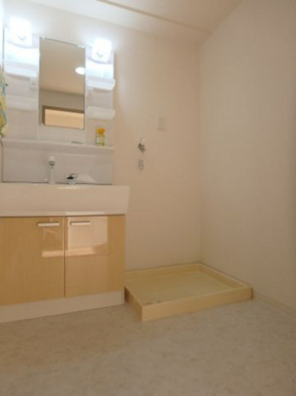 ネクスト倉田 東館