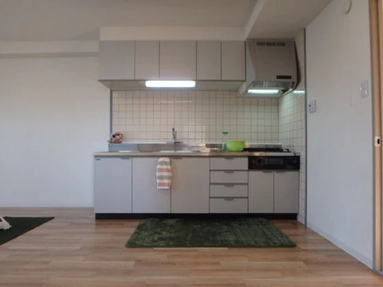 ネクスト倉田 東館