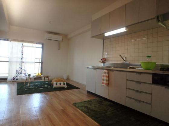 ネクスト倉田 東館