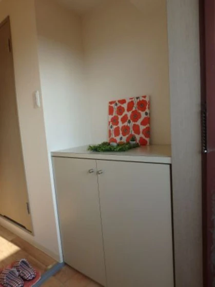 ネクスト倉田 東館