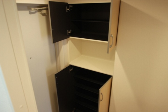 タイニーヴィラ