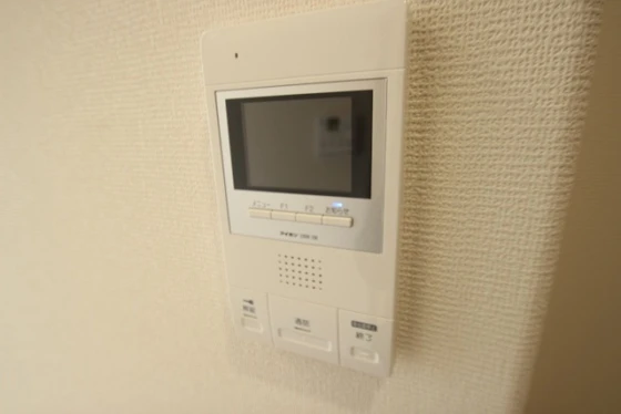 タイニーヴィラ