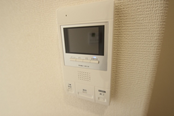 タイニーヴィラ