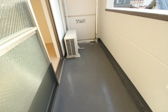 タイニーヴィラ