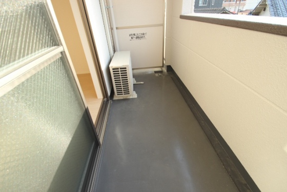 タイニーヴィラ