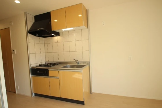 タイニーヴィラ