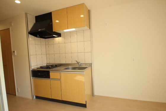 タイニーヴィラ