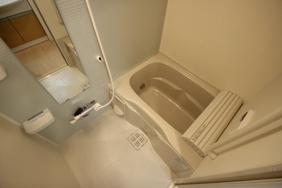 タイニーヴィラ