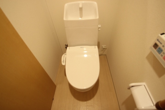 タイニーヴィラ