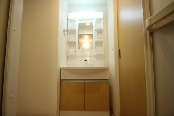 タイニーヴィラ