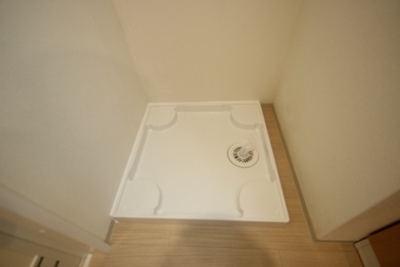 タイニーヴィラ