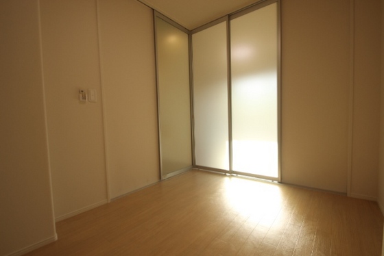 タイニーヴィラ