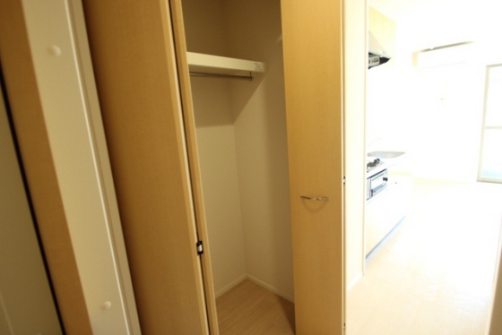 タイニーヴィラ