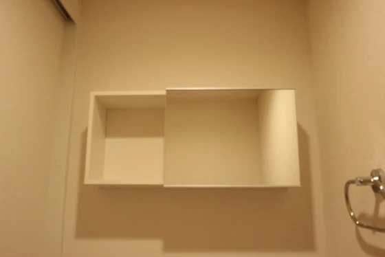 タイニーヴィラ