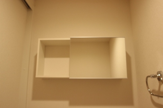 タイニーヴィラ