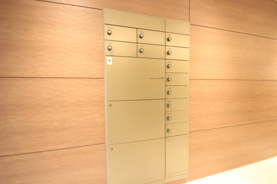 フルール・ミーサ