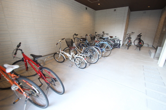 フルール・ミーサ