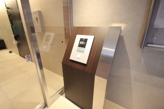 フルール・ミーサ