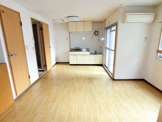 ネオセルコ平塚ビル