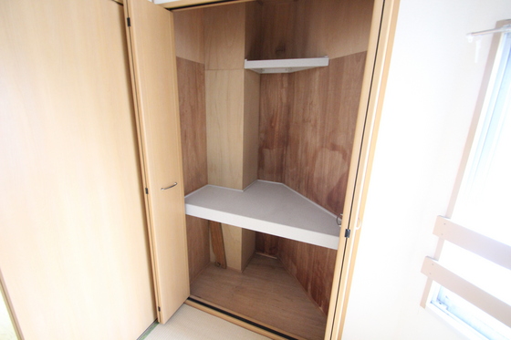 ネオセルコ平塚ビル