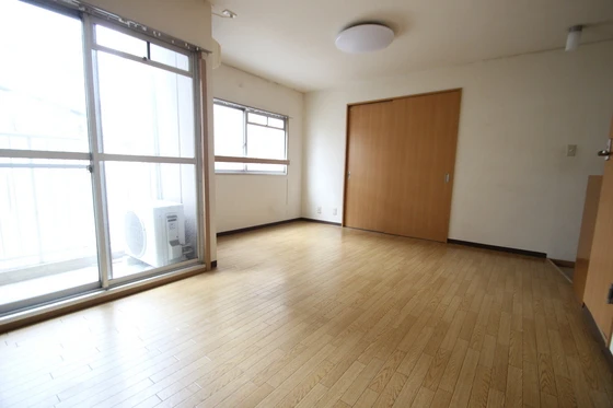 ネオセルコ平塚ビル