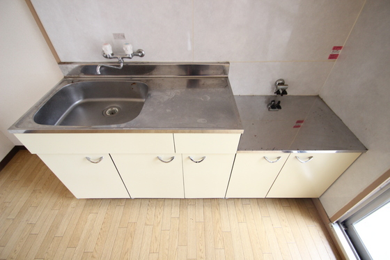 ネオセルコ平塚ビル