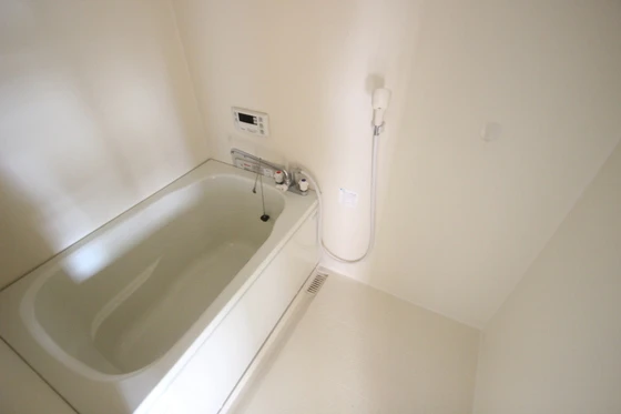 ネオセルコ平塚ビル