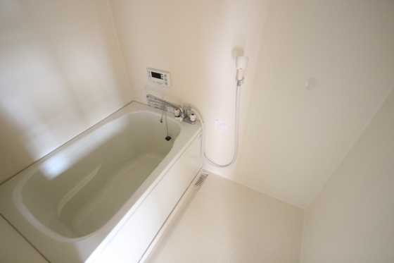 ネオセルコ平塚ビル