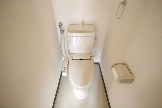 ネオセルコ平塚ビル