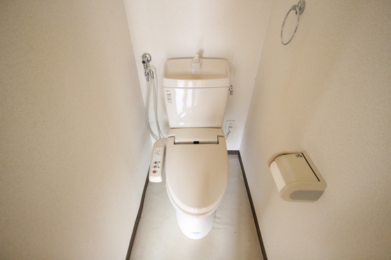 ネオセルコ平塚ビル