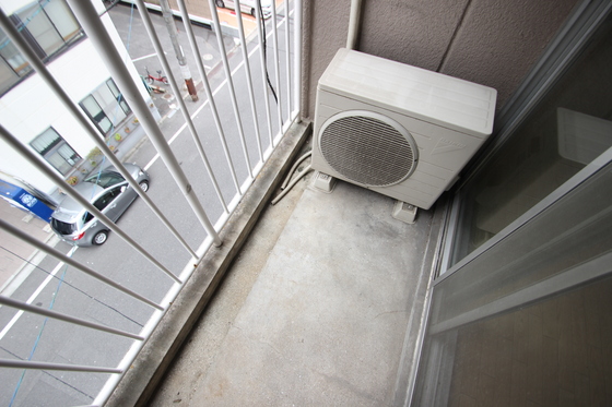 ネオセルコ平塚ビル